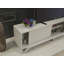 Furnishome Store Luxia-1379933362