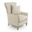 Northwood Club Chair