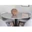 Withernsea 4 - Person Dining Set-373899142-373899141