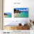 Gillard Spring Bay Beach-111839552