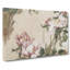 Peony Flowers by Lang Shining - Wrapped Canvas-55366547