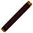 Oil Rubbed Bronze selected