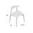 Modway Stalwart Dining Chair Set-2052541598-2133948118