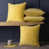 Yellow selected