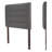 Bale Upholstered Headboard-24618649