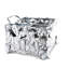 Butterfly Flatware Caddy