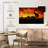 Senne Sunset Cycling-107880942