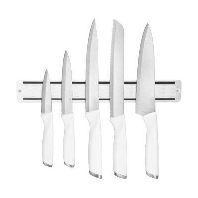 MforStyle Magnetic Knife Holder