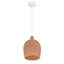 Luminaire suspendu Javaeh-337230198-337230197