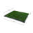 PETMAKER  Reusable 4-Layer Puppy Pee Pad-2014825223