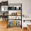 Étagère Paetin-1045971086-1037074224