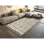 Edwyn Rectangle Area Rug-547006347