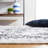 Jaseena Performance Southwestern Rug-392641104