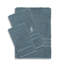 Ensemble de serviettes en coton 1 pièce Denzi-1487389220-1487389238