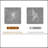 65"X 24" Inch Full Body Round Corner Mirror For Living Room Bedroom Cloakroom Wall Hanging With Hanging Hole High Quality 5Mm Silver Mirror Explosion-Proof Glass