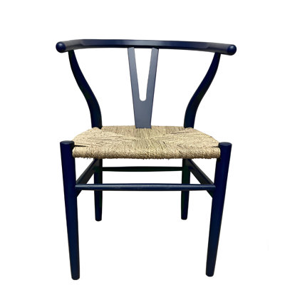 Woodcord Dining Chair