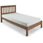 Lit plateforme en bois massif Wiete-1431999301-1403487264