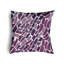 Mcateer Abstract Square Cushion-2006419338-2006419350