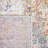 Banelly Performance Abstract Rug-35377198