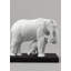 Leading the Way Figurine-36436292