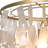 Annabel 3 - Light Chandelier