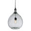 Euri Tanta 1 - Light Pendant