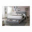 Grand lit avec rangement-1066012014