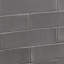 Manchester 3x12 Glossy Ceramic Subway Tile-661937273
