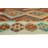 Calantha Wool Indoor Rug