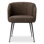 Dining Chair Aiden Renato
