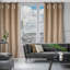 Subedi Blackout Curtains Single Panel-1582223629