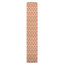Chemin de table roughhexagon Askerby-2035200491-2035200496-2103740428