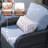 Areliz Outdoor Club Chair-520787529