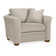 Bridgeport Upholstered Armchair