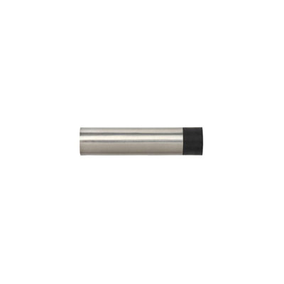 Stainless Steel Skirting Fixed Door Stop