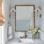 Schumacher x Veere Grenney Belvedere Wallpaper-23455728