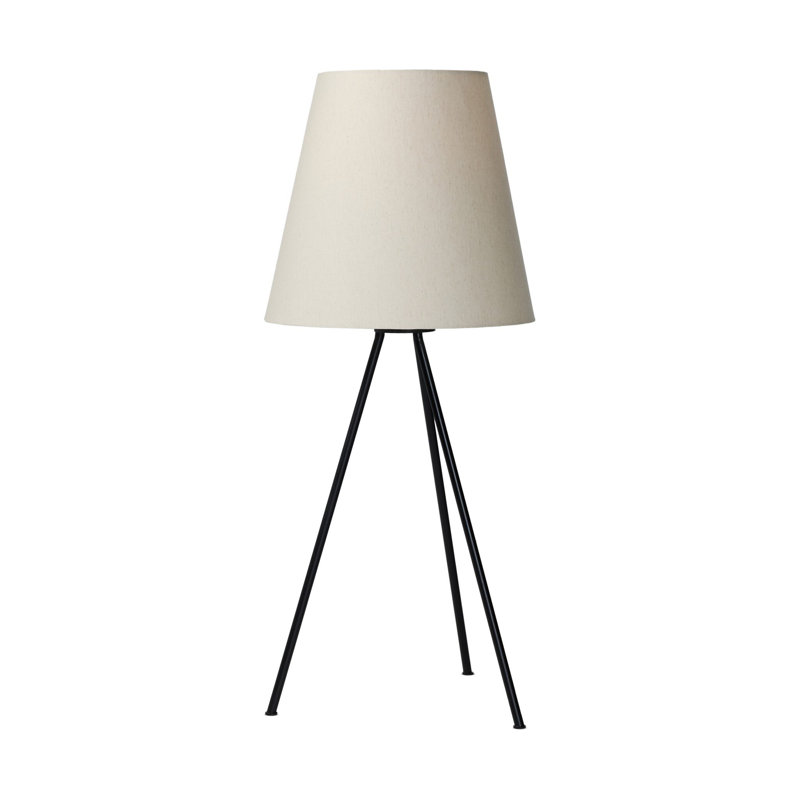 Piama Tripod Floor Lamp