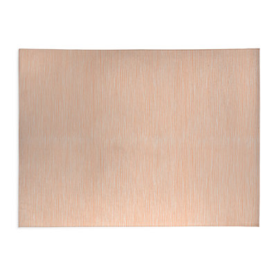 Tess Activity Mat