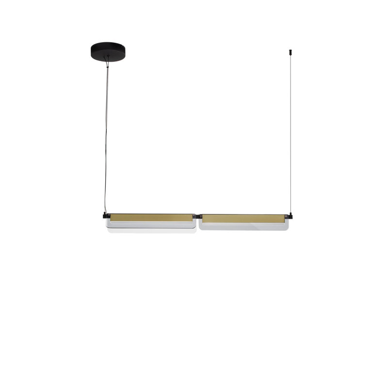 - Light Pendant, 93, 2, 2479, 20