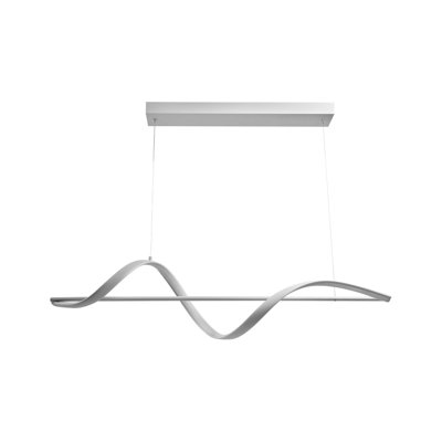 - Light Pendant