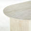 Pied de table extensible, table de salle à manger-1148915990