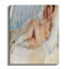 Goggin Wrapped Canvas Print Set-931829422