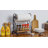 Paper Towel Holder-445616928