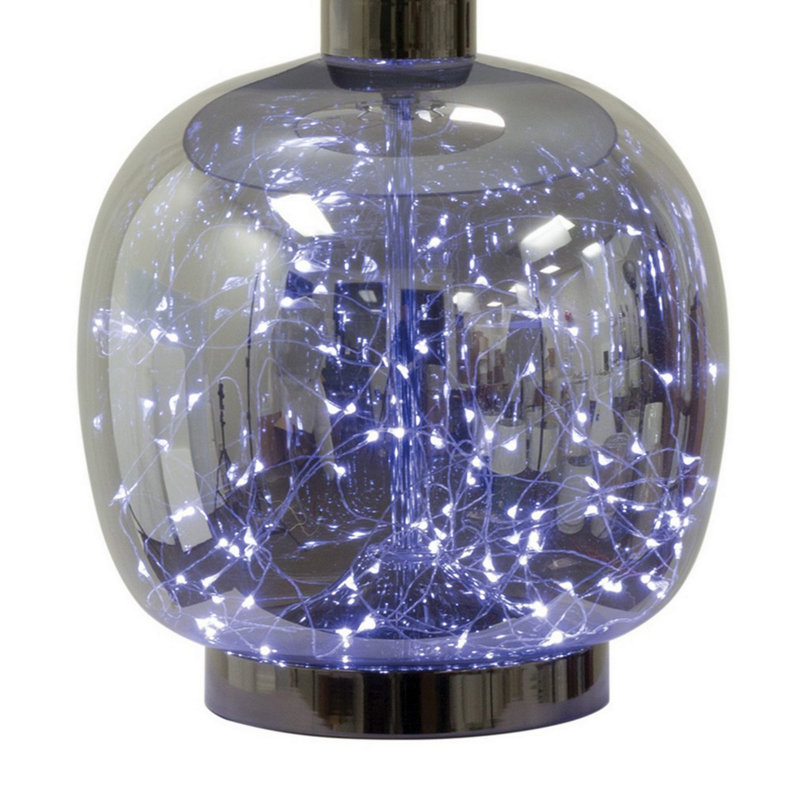 Lampe Carleigha
