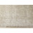 Neenah Performance Indoor Rug-1028216020