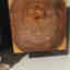 Customer photo 2 of 2