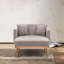 Chaise d'appoint-1990509464