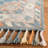 Vahakn Hand Tufted Wool Oriental Rug-1887139721