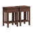 Mahogany