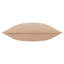 Slub Cotton Square Throw-121385212-121385208